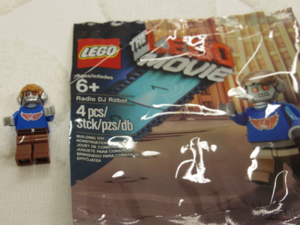 2014-03-15-157.jpg