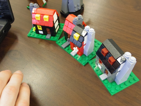 2014-03-15-165.jpg
