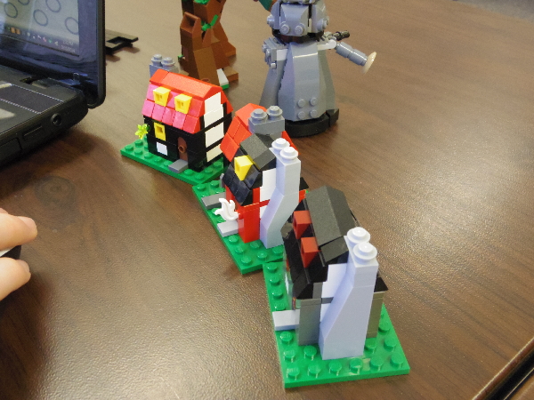 2014-03-15-166.jpg