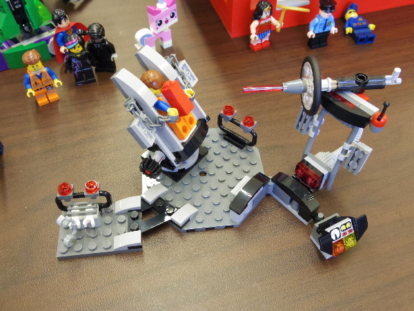 2014-03-15-170.jpg