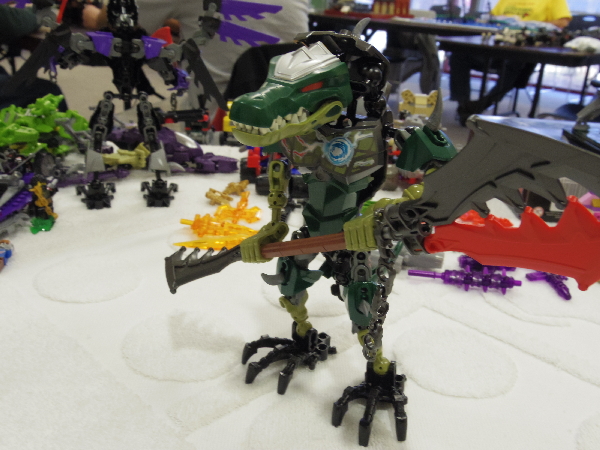 2014-03-15-175.jpg