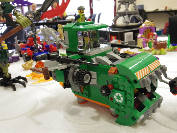 2014-03-15-183.jpg