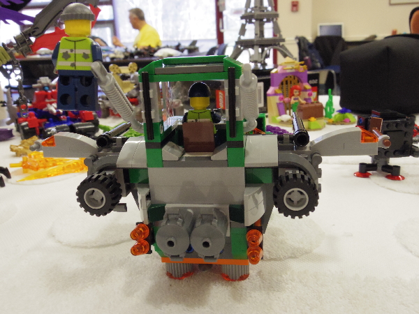 2014-03-15-184.jpg