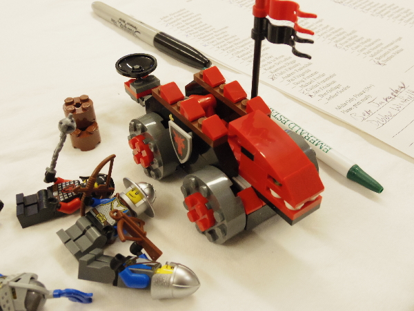 2014-03-15-187.jpg