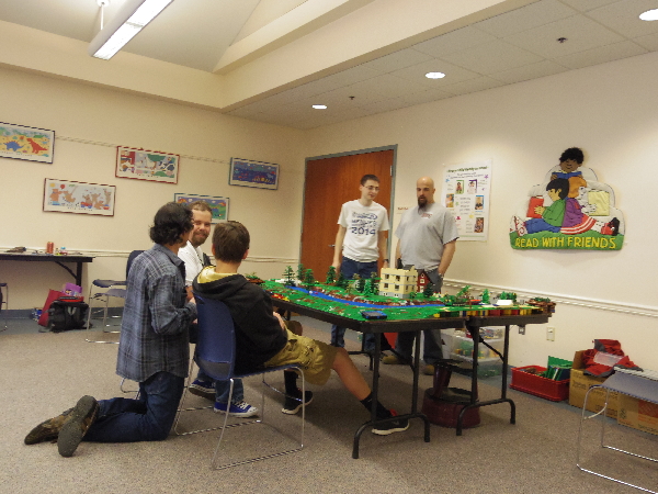 2014-03-15-193.jpg