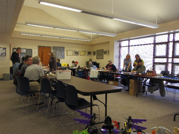2014-03-15-194.jpg