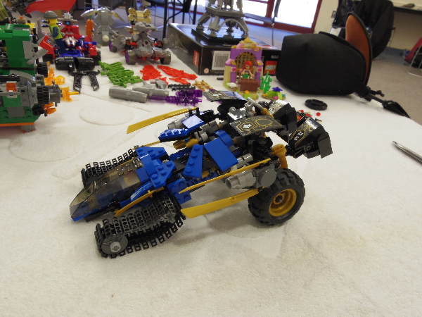 2014-03-15-195.jpg