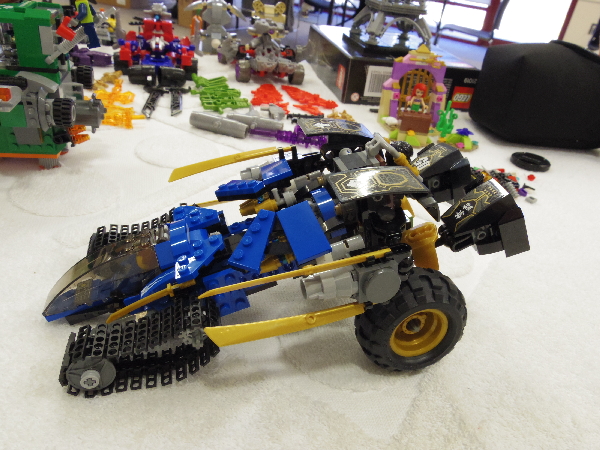 2014-03-15-197.jpg