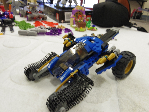 2014-03-15-199.jpg