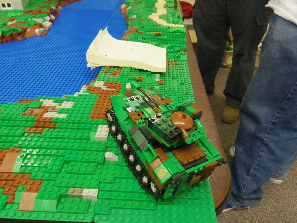 2014-03-15-204.jpg