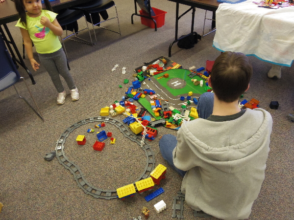 2014-03-15-207.jpg