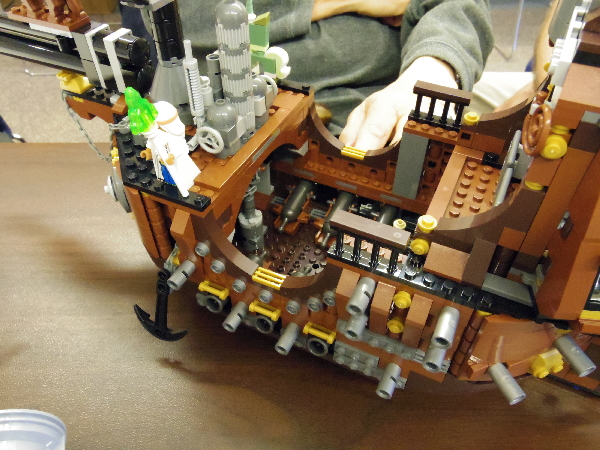 2014-03-15-216.jpg