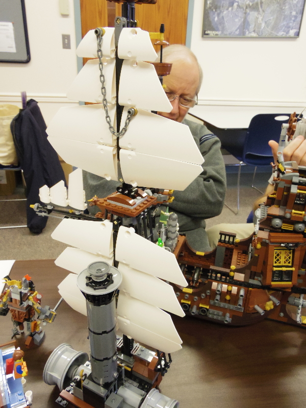2014-03-15-217.jpg