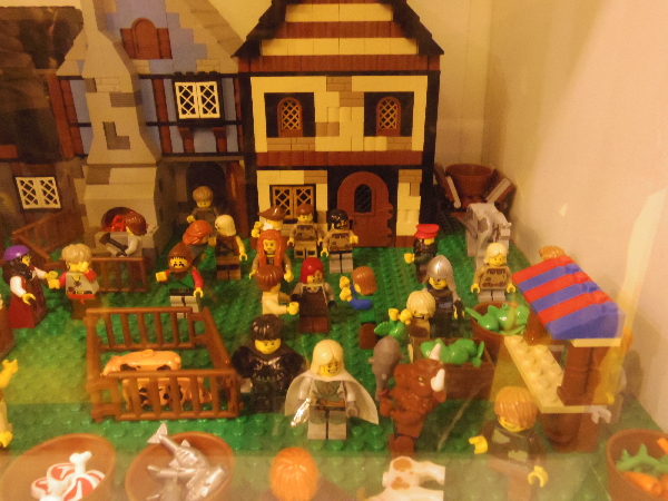 2014-03-15-233.jpg