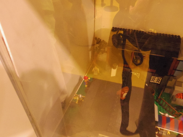 2014-03-15-238.jpg
