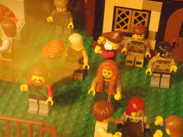 2014-03-15-242.jpg