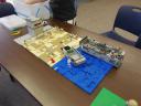 2014-03-15-008.jpg