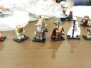2014-03-15-011.jpg