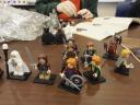 2014-03-15-012.jpg