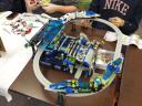 2014-03-15-064.jpg