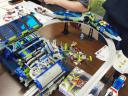 2014-03-15-072.jpg