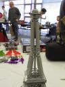 2014-03-15-086.jpg