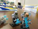 2014-03-15-111.jpg