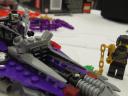 2014-03-15-149.jpg
