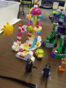 2014-03-15-169.jpg