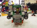 2014-03-15-184.jpg