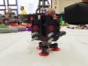 2014-03-15-186.jpg