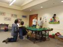 2014-03-15-193.jpg