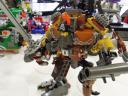 2014-03-15-225.jpg