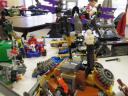 2014-03-15-227.jpg