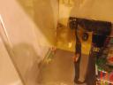 2014-03-15-238.jpg