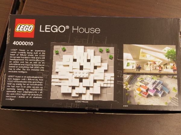 2014-04-19-008.jpg