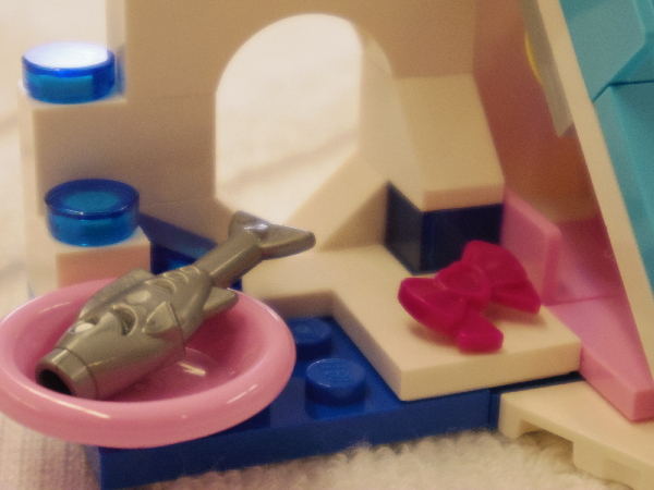 2014-04-19-022.jpg