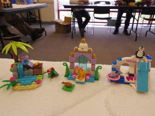 2014-04-19-024.jpg