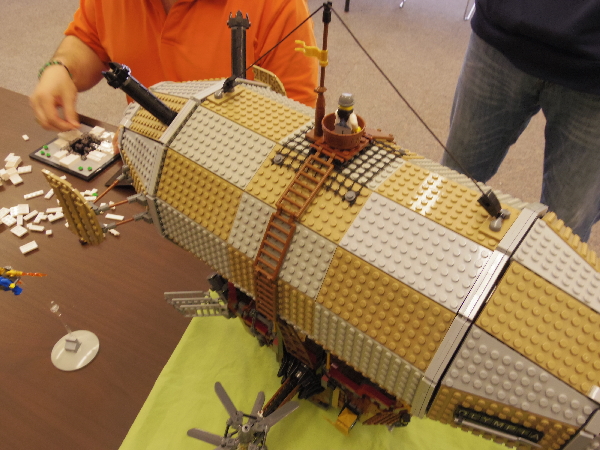 2014-04-19-029.jpg