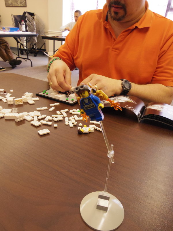 2014-04-19-030.jpg