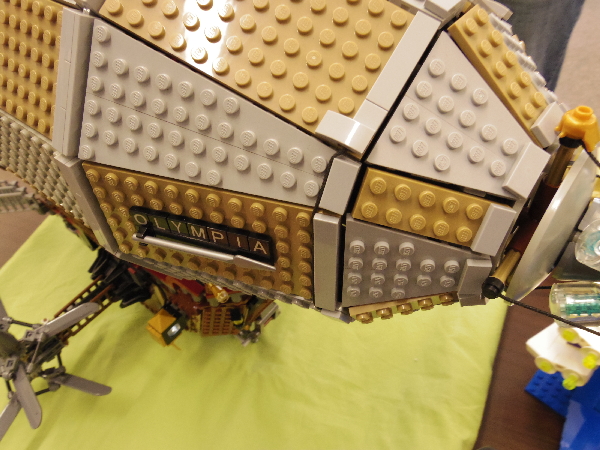 2014-04-19-031.jpg
