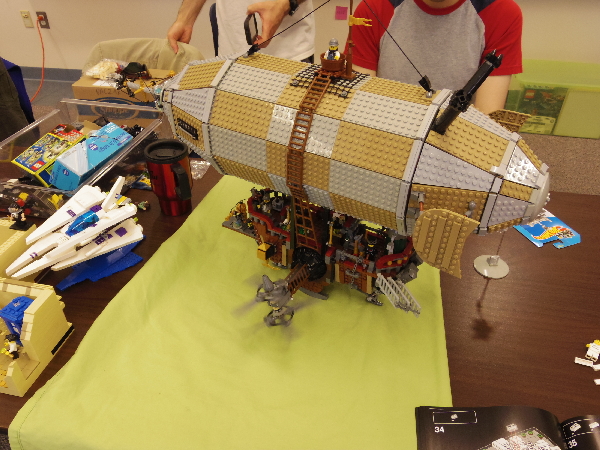 2014-04-19-032.jpg