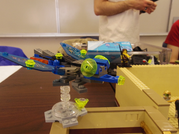 2014-04-19-046.jpg