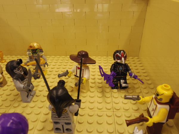 2014-04-19-048.jpg