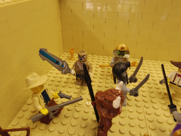 2014-04-19-049.jpg