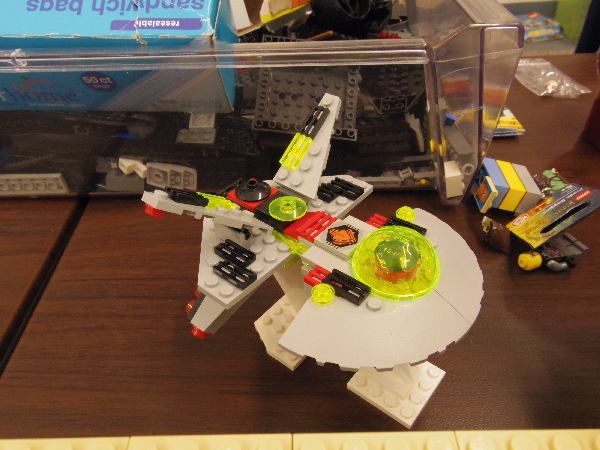 2014-04-19-053.jpg