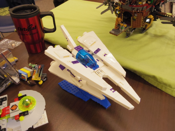 2014-04-19-057.jpg