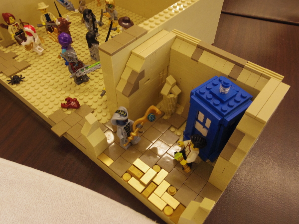 2014-04-19-059.jpg