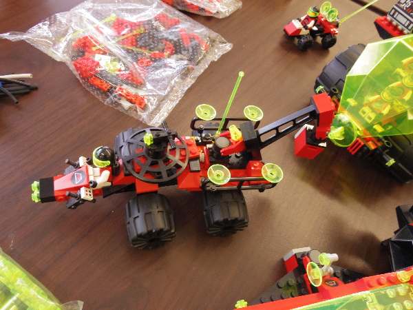 2014-04-19-064.jpg