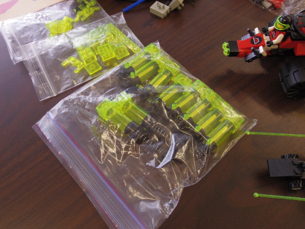 2014-04-19-065.jpg